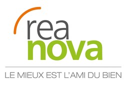 REANOVA